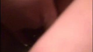 [K2S.CLUB] Lyrasamina - 23 Minuten Spa? - HD 720P-7