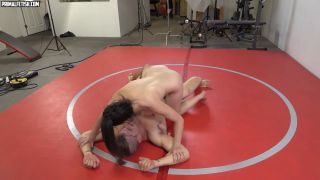 PrimalFetishNetwork sexual-supremacy-match-nathan-bronson-vs-lyra-lockhart-extended-3083 6595df3c28884 720-0