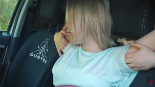 free online video 39 Tickling Alla in the car by Agata – foot and half-dressed body | panties | muscle skyrim femdom-4