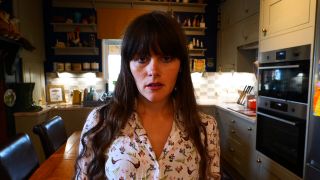 Sydney Harwin: Pov Sydney Harwin Hot Milf Submits [1080p]-1