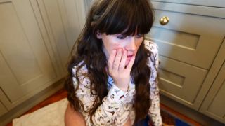 Sydney Harwin: Pov Sydney Harwin Hot Milf Submits [1080p]-9