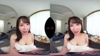 Minami Shiori - FCVR-035 A -  (UltraHD 2024) New Porn-9