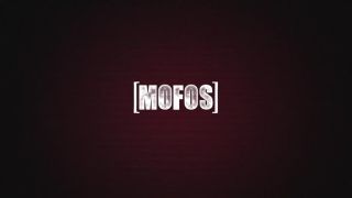 online adult clip 27 Hunting 4 Amateur Pussy 25 (2024) | petite | milf porn -4