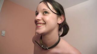  anal Etudiantes Salopes  anal-4
