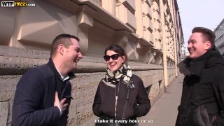 MyPickupGirls - Natali - Teens-1