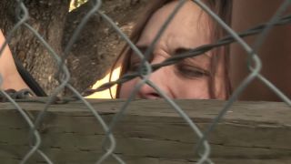 Slave Amber, Master Otto - Slave 02, Scene 3 Video Sex D...-9