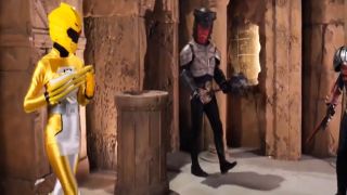 [SuperMisses.com] SPSC-18 Goodbye Beast Yellow: The Nightmare of Retirement Day-001-1