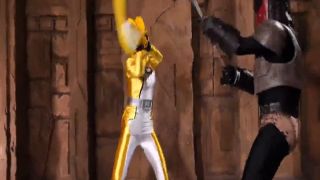 [SuperMisses.com] SPSC-18 Goodbye Beast Yellow: The Nightmare of Retirement Day-001-2