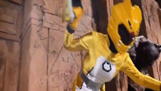 [SuperMisses.com] SPSC-18 Goodbye Beast Yellow: The Nightmare of Retirement Day-001-3