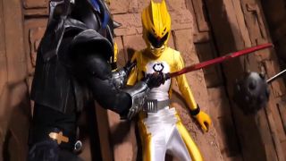 [SuperMisses.com] SPSC-18 Goodbye Beast Yellow: The Nightmare of Retirement Day-001-5