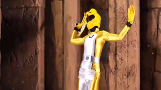 [SuperMisses.com] SPSC-18 Goodbye Beast Yellow: The Nightmare of Retirement Day-001-7