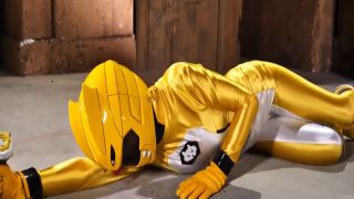 [SuperMisses.com] SPSC-18 Goodbye Beast Yellow: The Nightmare of Retirement Day-001-8