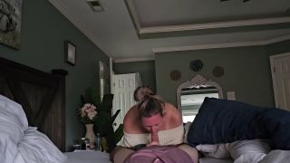 Fucked The Neighbor Before His Wife Got Home.-1