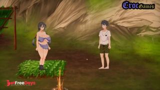 [GetFreeDays.com] Sex Island Survival - Shino Quest Sex Stream March 2023-4