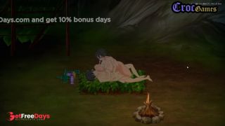 [GetFreeDays.com] Sex Island Survival - Shino Quest Sex Stream March 2023-8