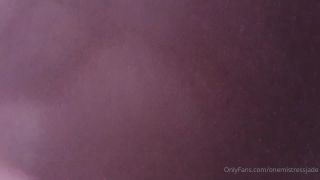 online adult clip 40 Mistressjxx – Full Clip Giantess Joi Crush, weird fetish porn on femdom porn -6