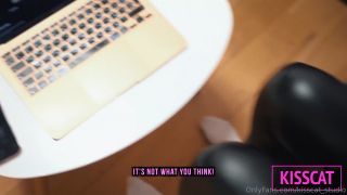 Kisskat 0Htrw6mnq0ppthqg205ud Source-7