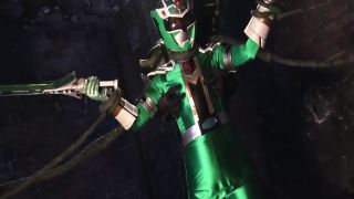 [SuperMisses.com] MSZ-02 Heroine sexual pinch omnibus: Sairyujer-024-6