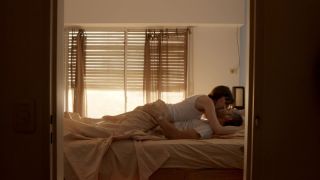 Adult Night Secrets: Uncover Intimate Experiences Tonight-6