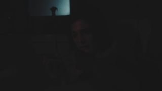 Anna Heidegger - Schaumbad (2016) HD 1080p - [Celebrity porn]-9