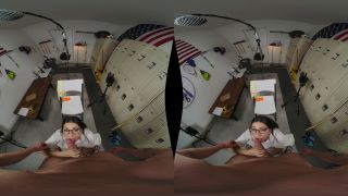 Steamy Nights: Explosive Intimate Passion Moments Film-1