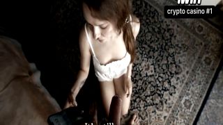 [[SuperMisses.com] 2 hot Mrs. Clauses struck down by Santa Claus and the Christmas tree - Foursome cuck Cedric Sofi French alt hairy] 2 hot Mrs. Clauses struck down by Santa Claus and the Christmas tree - Foursome cuck Cedric Sofi French alt hairy-6