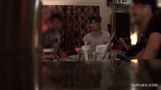Reducing Mosaic SNIS-776 葵つかさが人生で一番酔っぱらって乱れた夜-1