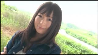 GOMK-79 レイプハンター開発計画 File_05 ギルガメス 後編 羽-5