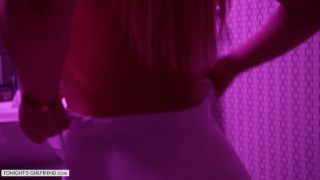 Savannah Bond 216952614456256392 Onlyfans (Amateur porn)-9