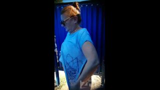 porn video 9 voyeur / voyeur / -5