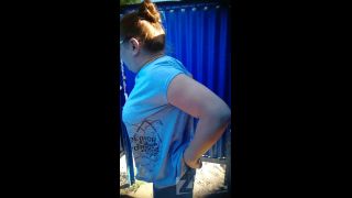 porn video 9 voyeur / voyeur / -7