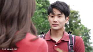 Reducing Mosaic JUL-850 一ヵ月に1度の禁欲逢瀬―。 中出しに溺れゆく-3