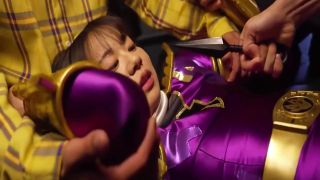 [WarAnLov.com] -023-9