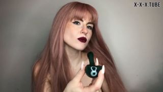 femdom, goddessworship, mindfuck, partygame, sfw, smoking get fucked for goddess Manyvids  Smoking  Miss Mindy -6