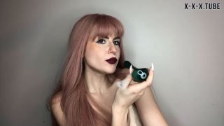 femdom, goddessworship, mindfuck, partygame, sfw, smoking get fucked for goddess Manyvids  Smoking  Miss Mindy -7