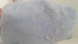adult xxx clip 8 Goddess Nika - Dusty Socks Serve on pov pornhub crush fetish-1