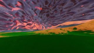 kresser1995DK21 - stomach vore-5