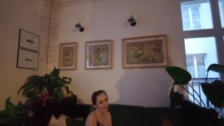 Louiselittlefrench 52479351 video 2023-05-05 22-11-5