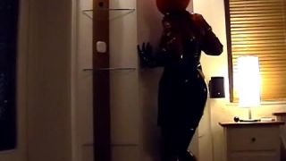 free porn clip 32 2006-10-15 the freaky locker - fetish - fetish porn sph femdom-9