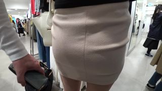 Voyeur Gcolle changing 7 - gg collection 007,  on voyeur -1