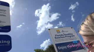 Blonde Big Tits POV Riley Rose UltraHD 4K Heat-5