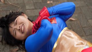 [SuperMisses.com] ZEPE-97 Mighty Honey Kiss of the Viper-004-3