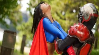 [SuperMisses.com] ZEPE-97 Mighty Honey Kiss of the Viper-004-5