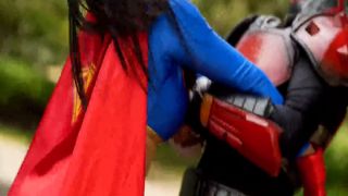 [SuperMisses.com] ZEPE-97 Mighty Honey Kiss of the Viper-004-6