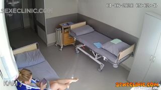 [sexeclinic.com] Doctor having sex porn keep2share k2s video-7