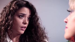 xxx video clip 49 anal gangbang porn anal porn | Sex And Submission – Dee Williams And Victoria Voxxx | anal sex-1