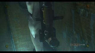 online porn clip 4 hentai teen hardcore masturbation lesson 4 Infernal Restraints - Brooke Johnson, hardcore on hardcore porn-7