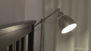 ReducingMosaic VENU-546 突然押しかけてきた嫁の姉さんに 抜かれっぱなしの1泊2日 松本メイ-2