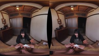 Miyazawa Chiharu, Isumi Rion, Minatsuki Hikaru, Matsumoto Ichika TMAVR-125 【VR】 Countryside Beautiful Girl Outdoor Mischief Diary By The Chairman Of The Neighborhood - Japanese-2