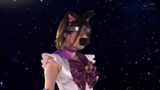 [supermisses.com] GHLS-67 セーラー動物覚醒！ セーラー猫ルイ氷月 Rui Hizuki-2